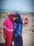Izzah K...