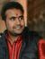 Chirag ...