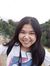 Prang P...