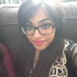 Asma