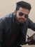 Rajput ...