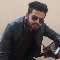 Rajput Vishal