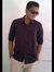 Aakash ...