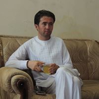 Zia Sahil