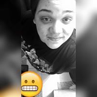 JOnathan Ramos ROdriguez