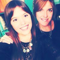 Guillermina Williner