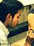 Chetan ...