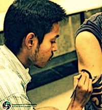 Chetan Tiwari