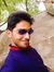 Prashan...