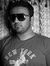 Sohail ...
