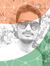 Rahul Pal