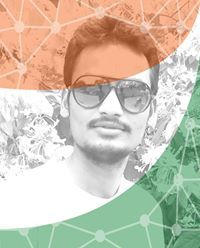 Rahul Pal