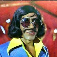 KHayam KHan