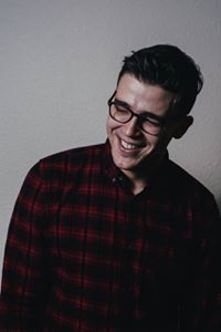 Sebastian