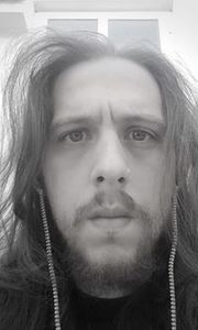 Tomislav Orešković