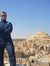 Ebrahim...