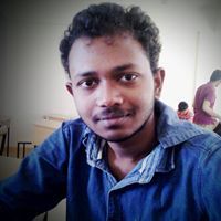 Chaitanya Chaitu