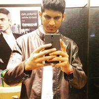 Amit Jaglan