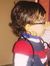 Ghada H...