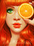 Caprielle