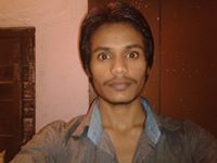 Anuj Sharma