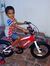 Sudha K...