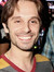 Felipe Dias