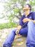 Sunil C...