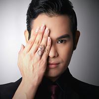 ดูดวง หมอซี