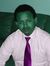 ሰለሞን መኮንን