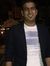 Atish Jain