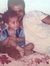 Eslam K...
