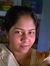 Lakshan...