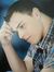 Safwat ...