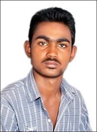 अविनायक राठोड