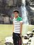 Abhijee...