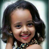Alicia Gitau