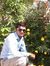 Syed Yasir