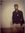 Sagar W...