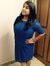 Priya G...