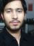 Udit Mi...