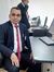 Ahmed A...