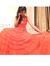 Ayushi ...