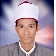 مروان الأزهري