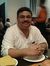 Abhijit...