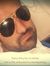 Mohamma...
