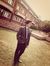Anmol P...