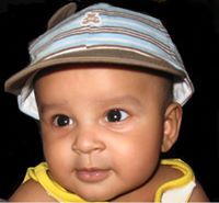 Hashini Sathyavel