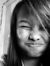 Klaire ...