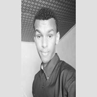 Cabdirisaaq Kartiile